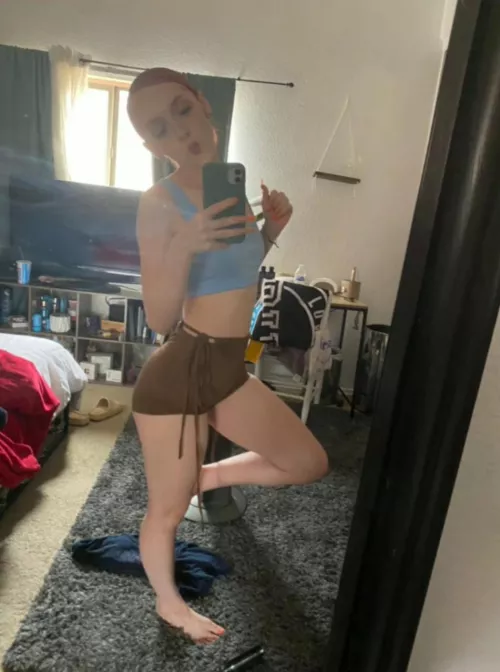👋