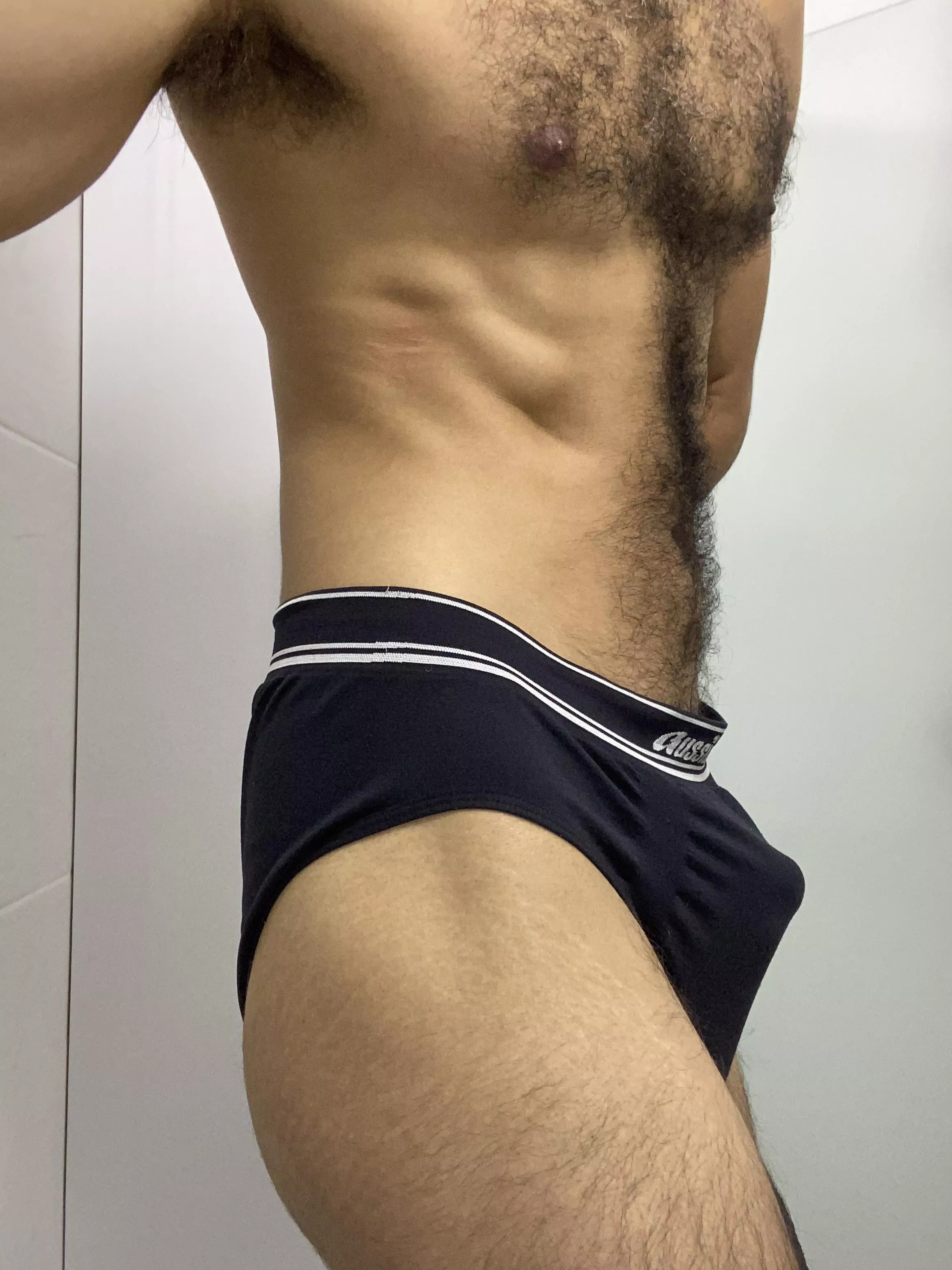 :) :)