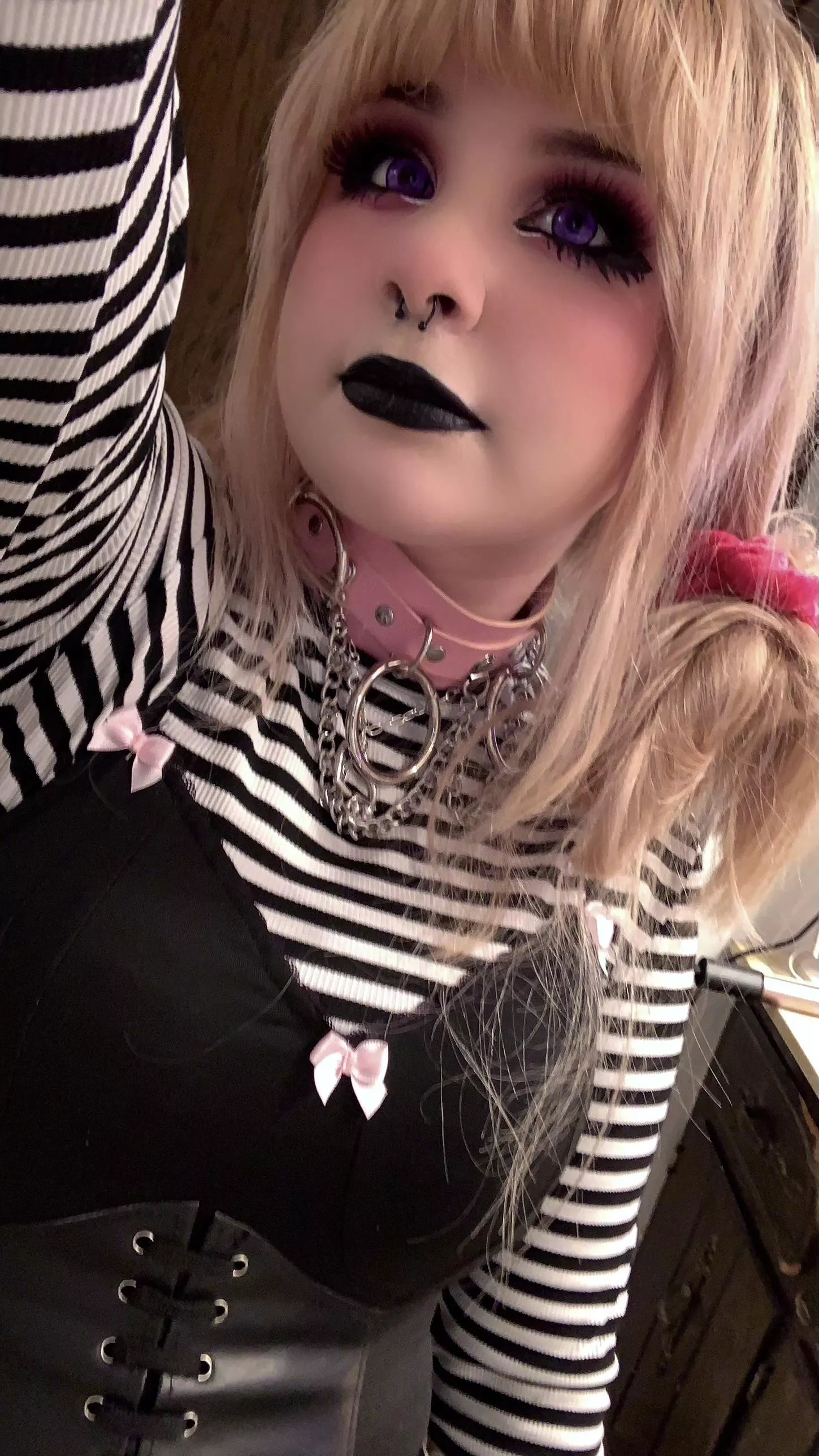 π₯°π€ π₯°π€