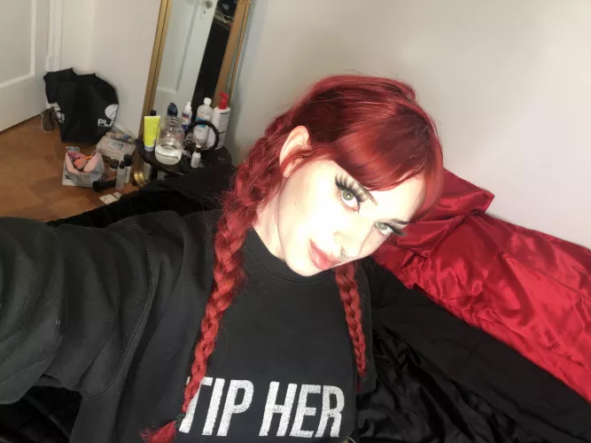 ♥️🍓♥️ ♥️🍓♥️