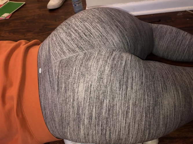😍🍑👑 😍🍑👑
