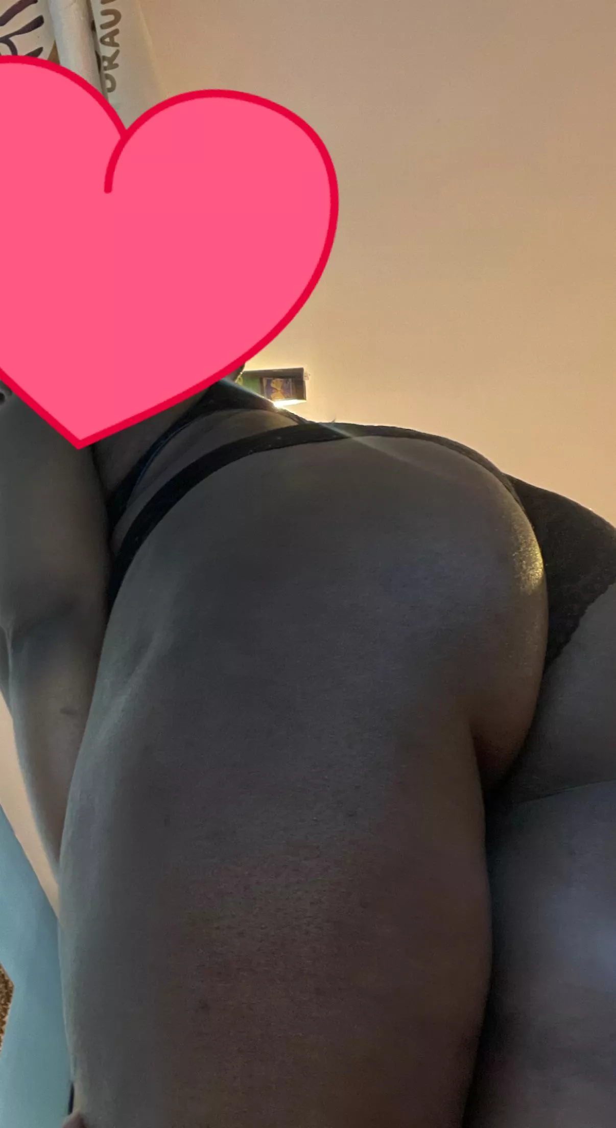 🍫🍪🍫🍪🍫🍪 🍫🍪🍫🍪🍫🍪