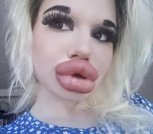🤤🤤😍 🤤🤤😍