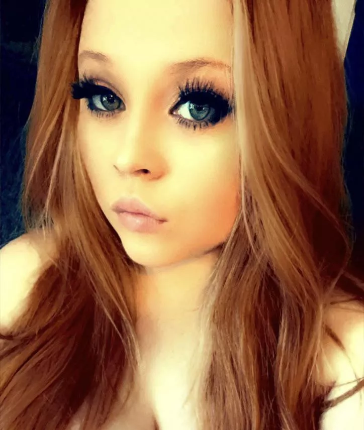 🥀 🥀