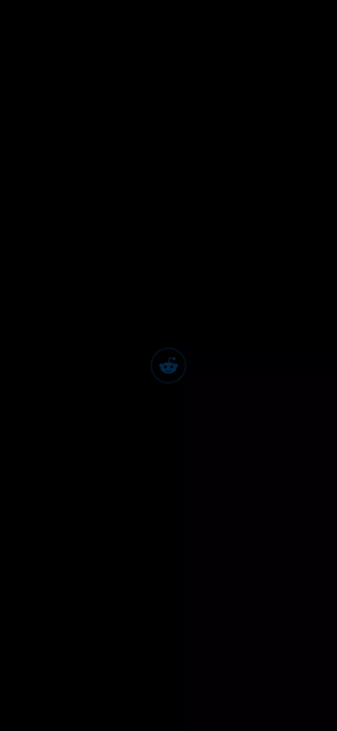 . .