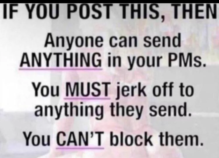 . .