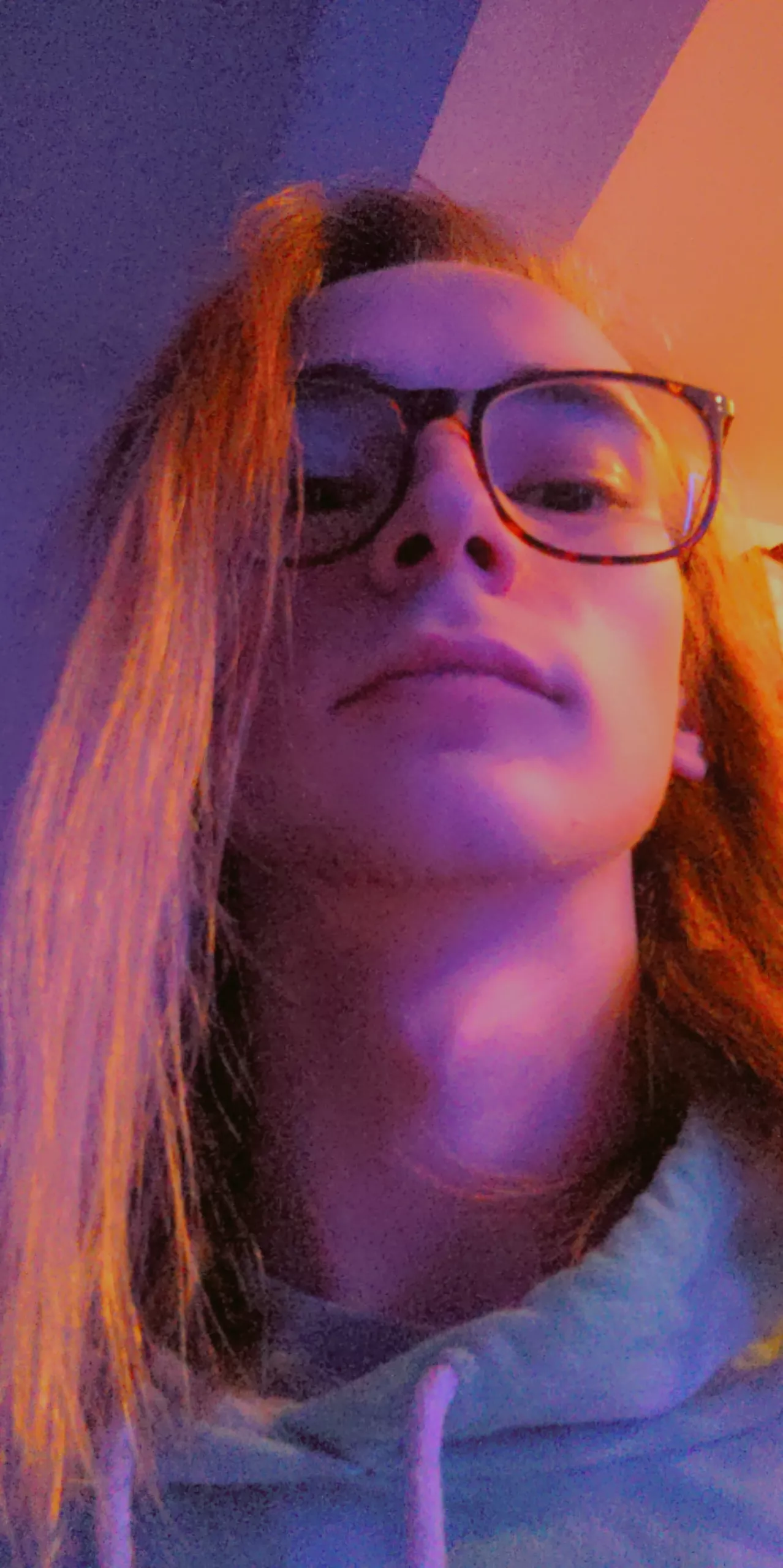 🤓🤓🤓 🤓🤓🤓