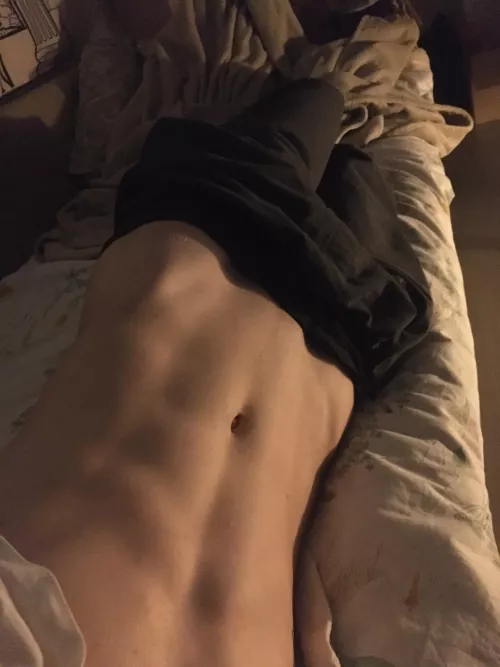 🤭