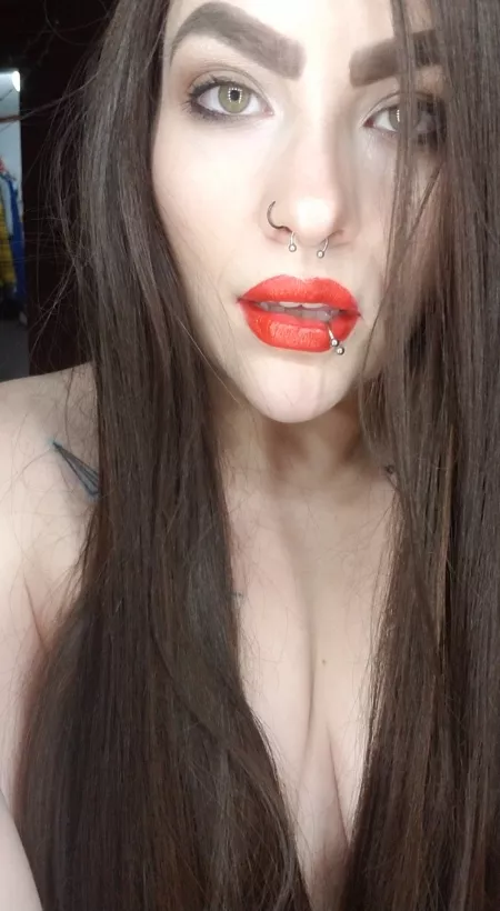 💋💙 💋💙