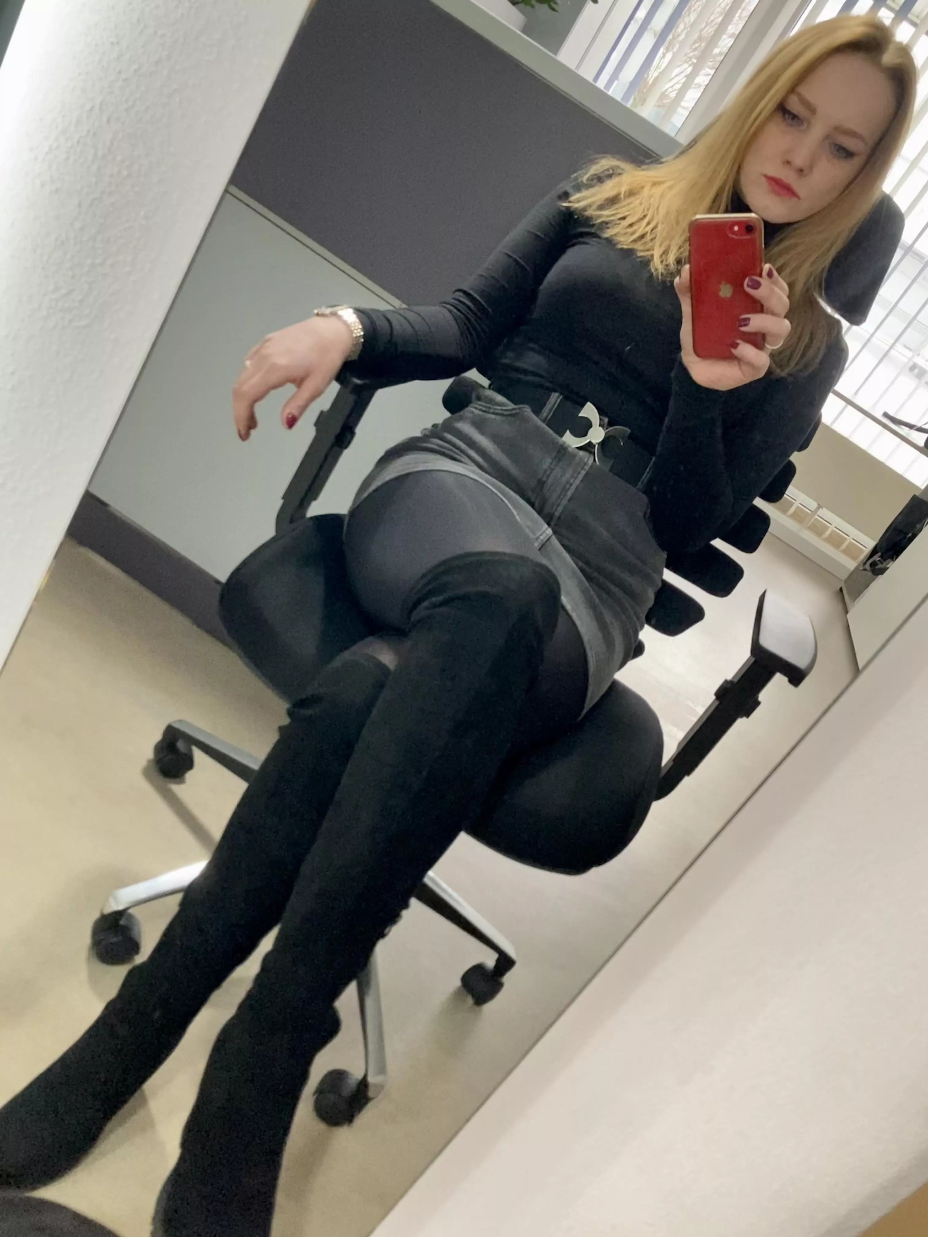 🦊 🦊