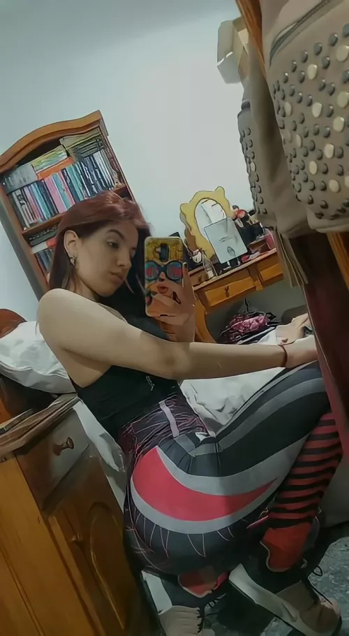 ❤ ❤
