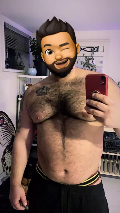 πΊ
