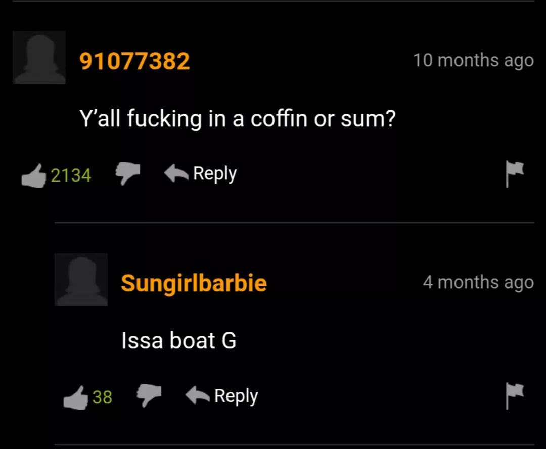 💀💀 💀💀