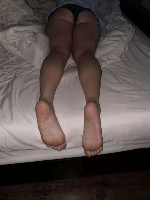💦