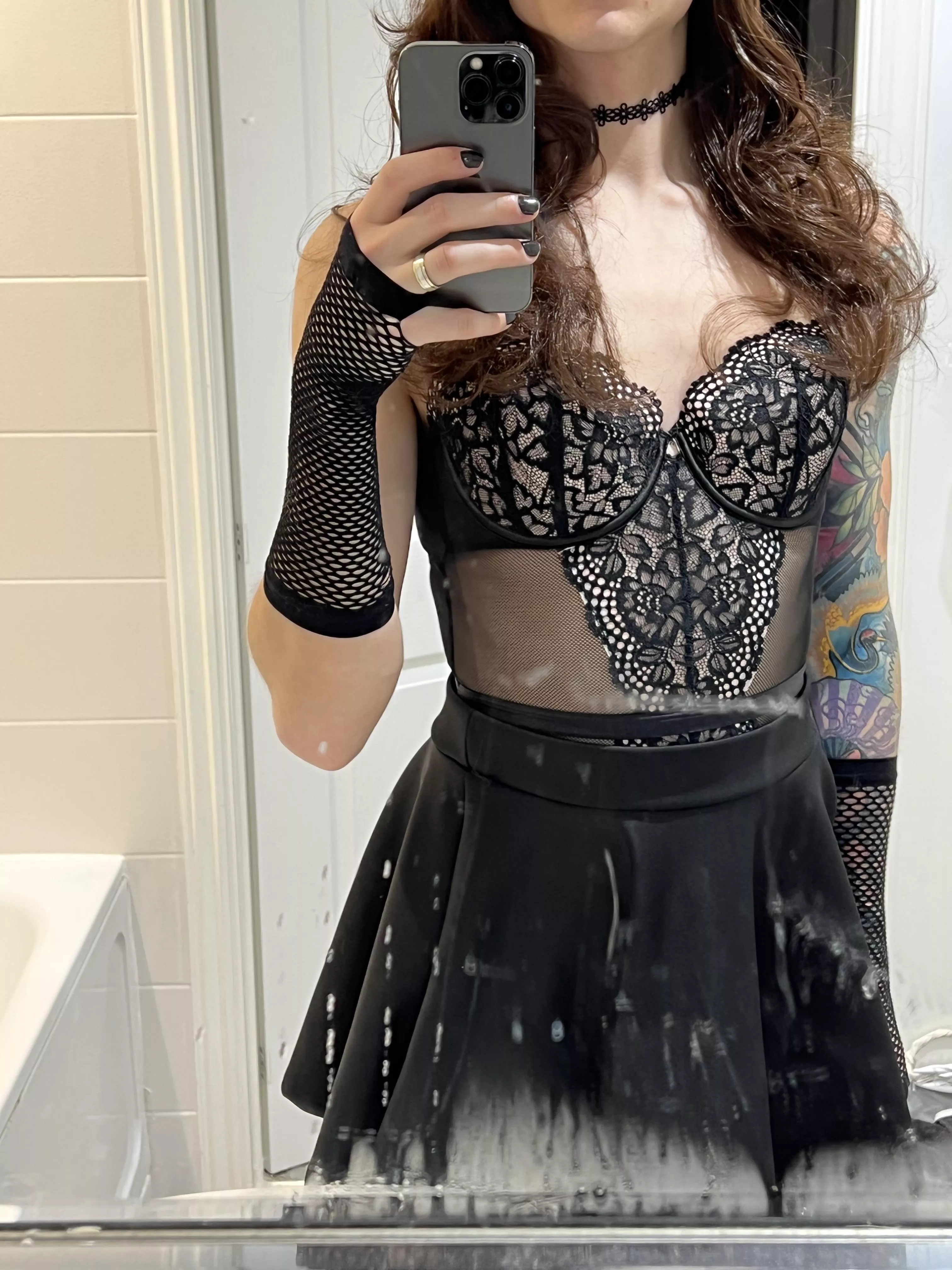 😘 😘