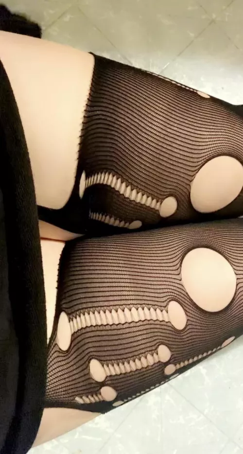 🖤