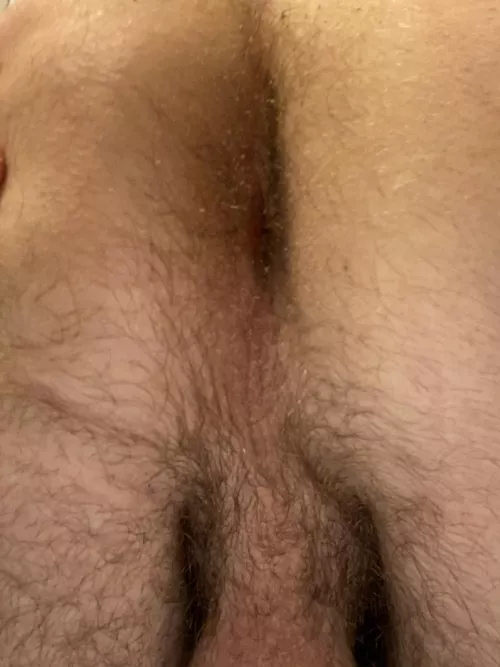 🍑