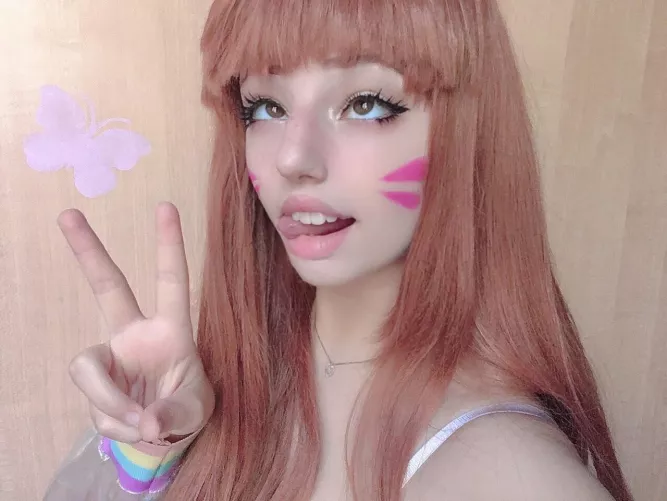 😺💞 😺💞