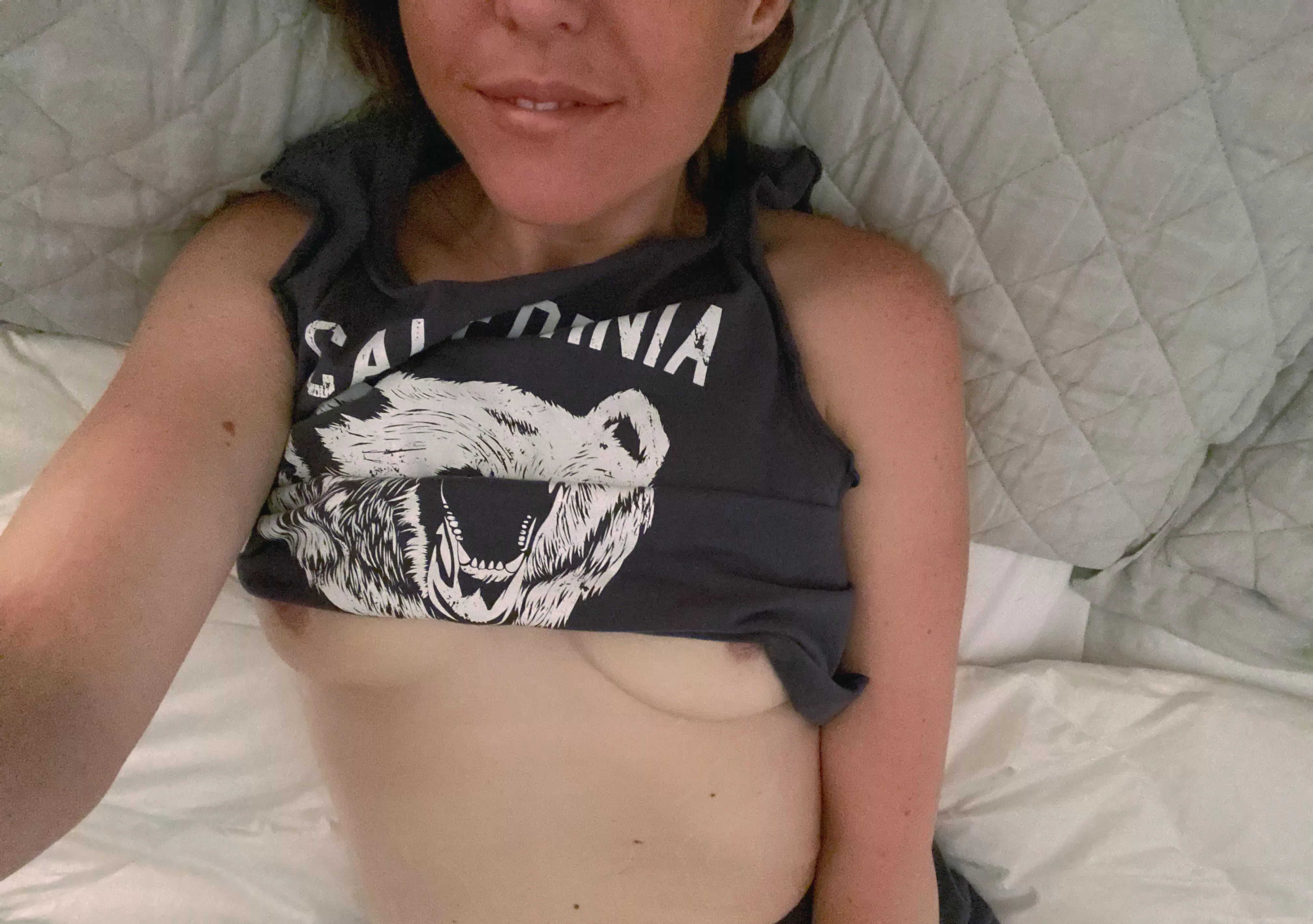 😉 😉