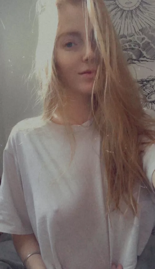 ✨
