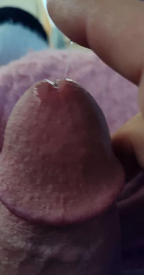 😉