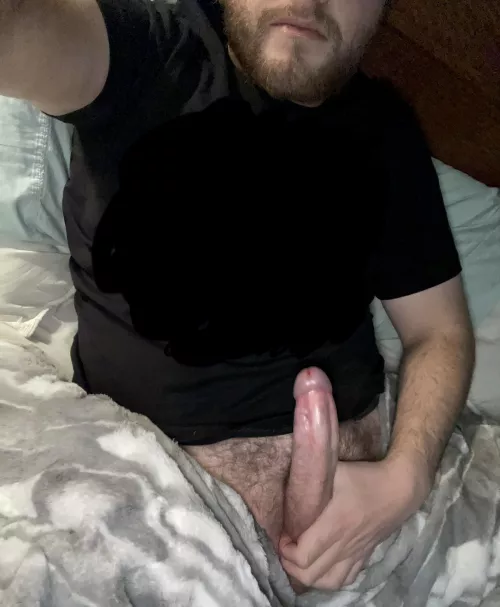 😏