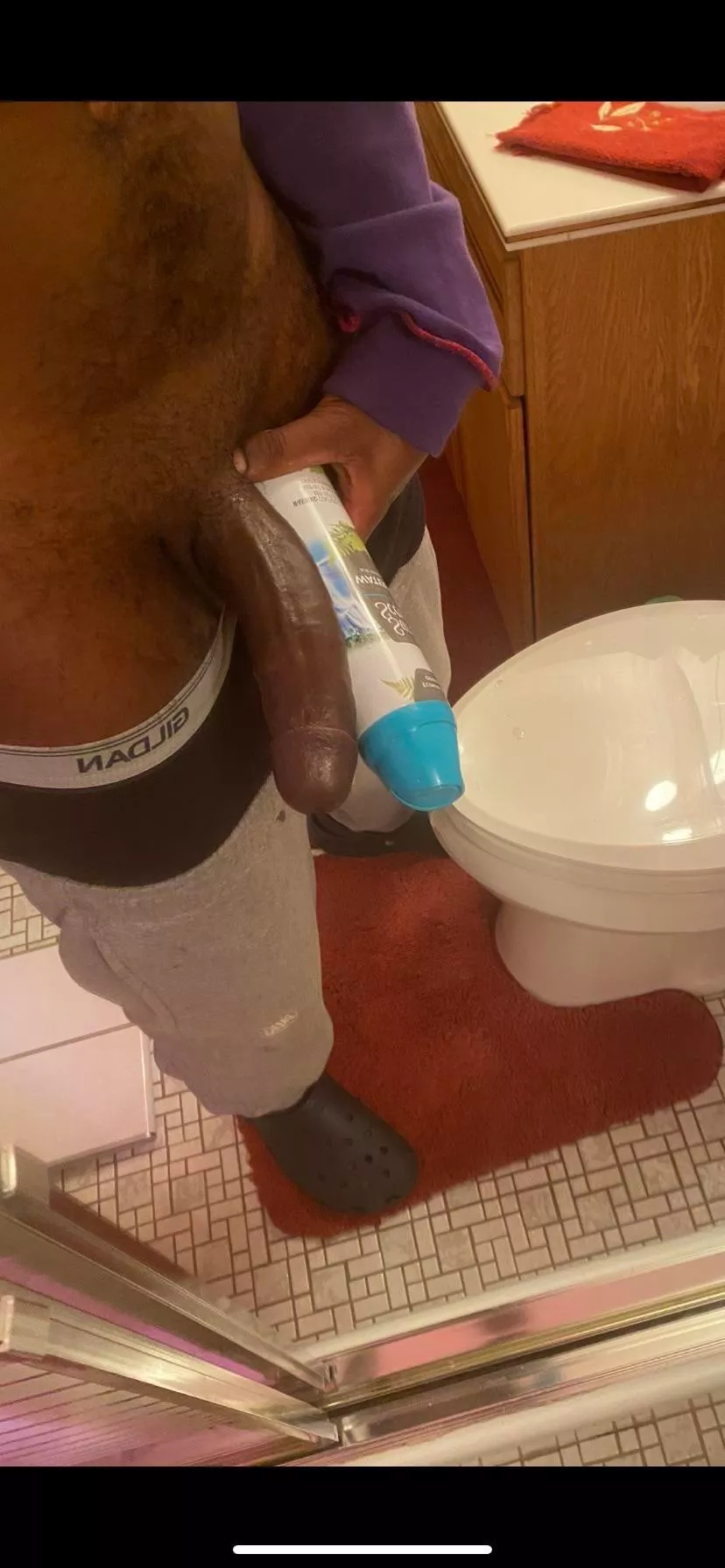 😮💨🤷🏾♂️ 😮💨🤷🏾♂️