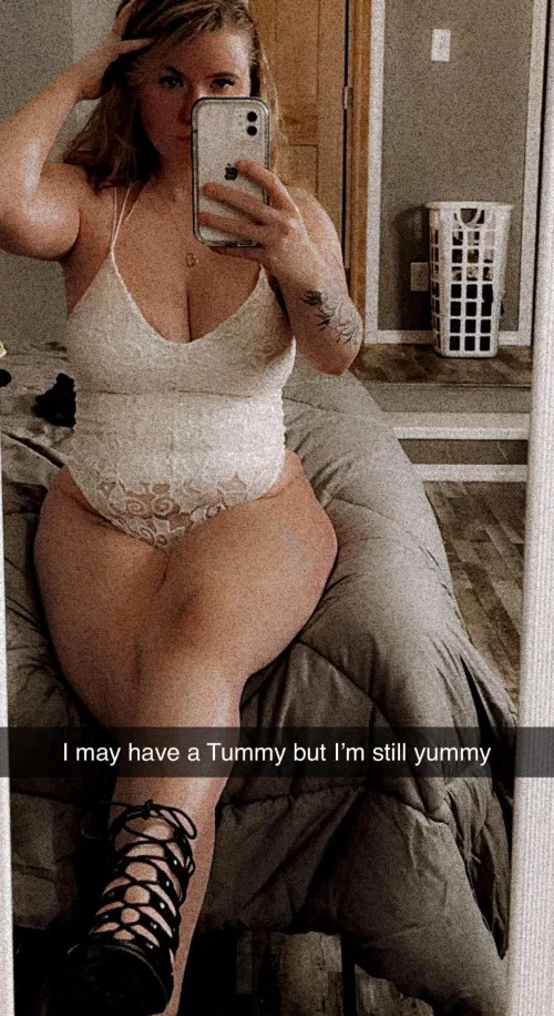 🥵 🥵