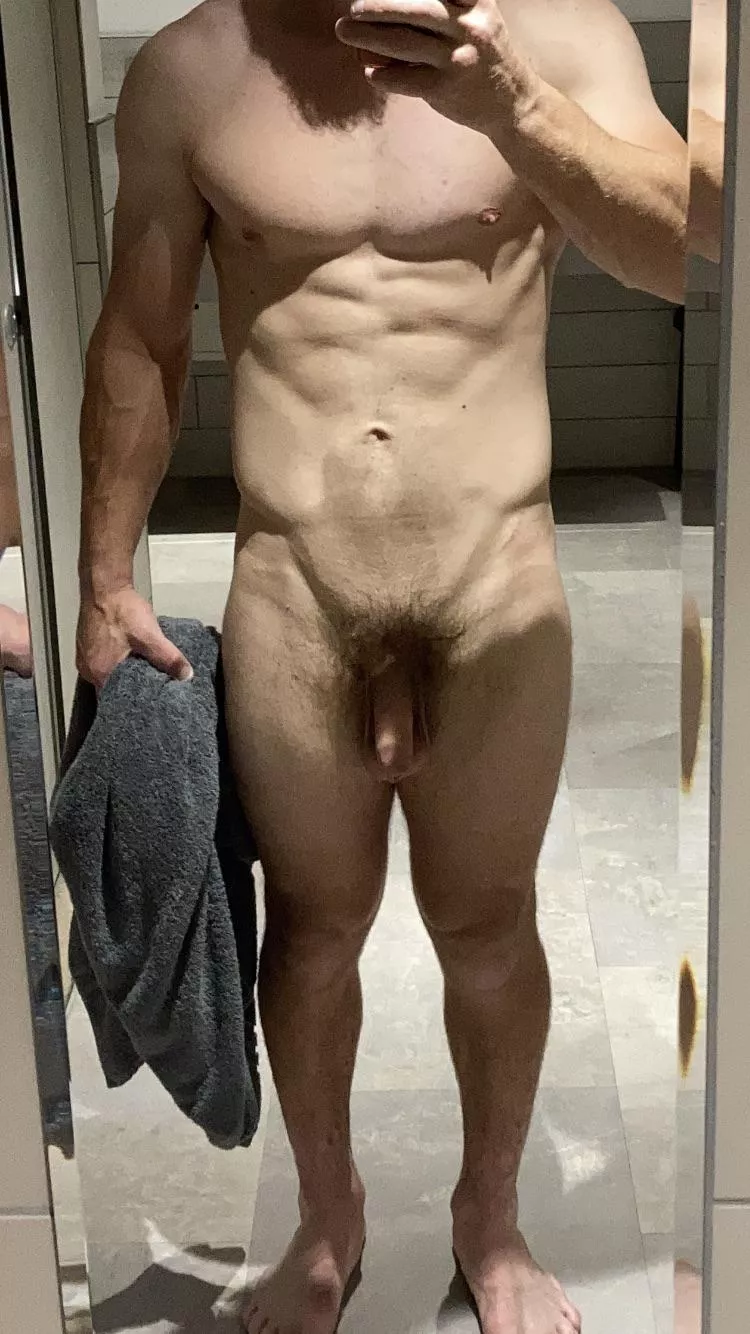 😉 😉