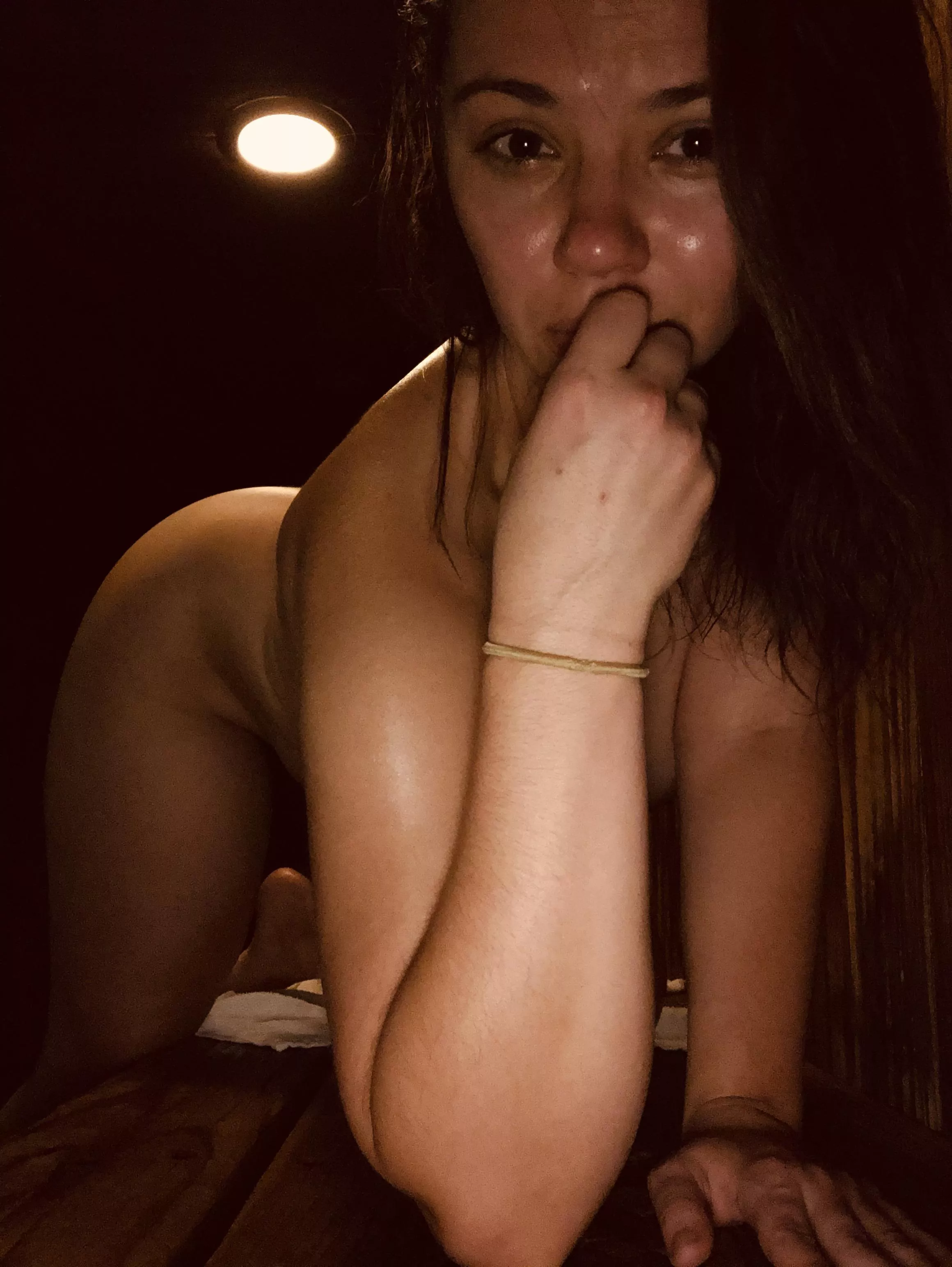 🤤🤤🤤 🤤🤤🤤