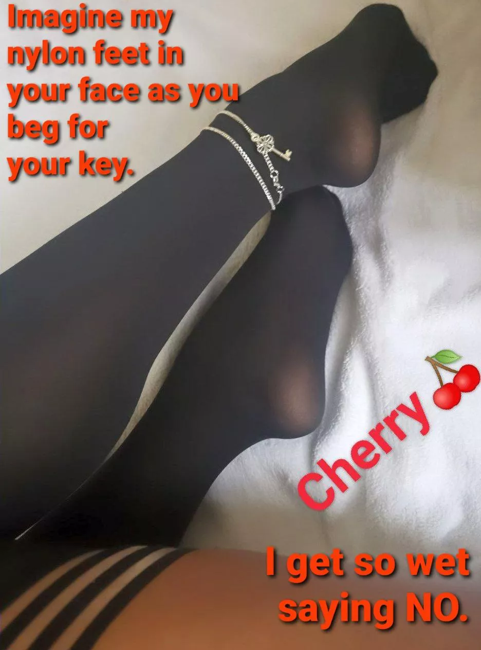 ❤ ❤