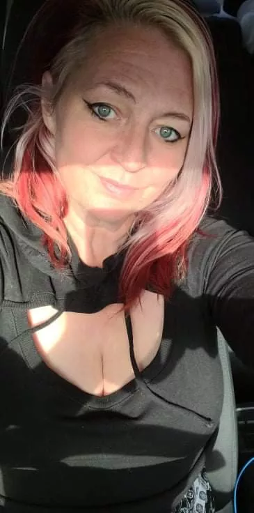 💋 💋