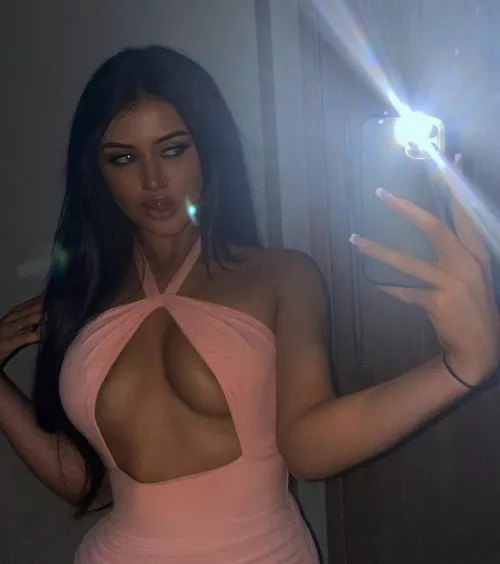 🤤