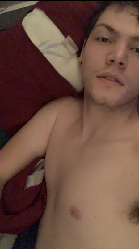 🙋♂️