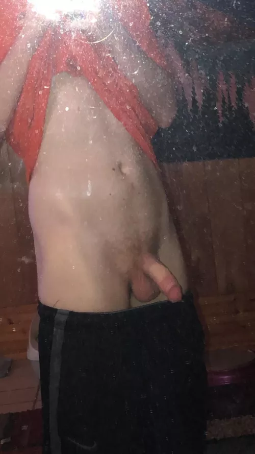 :)