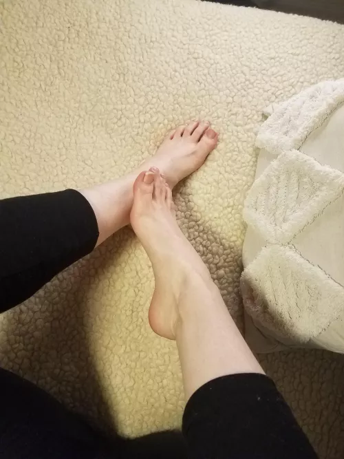 🖤
