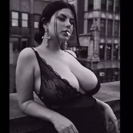 💜 💜