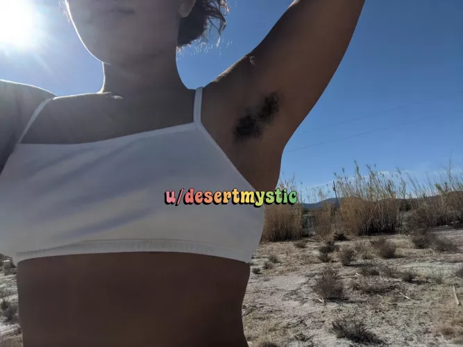 🌞🥰