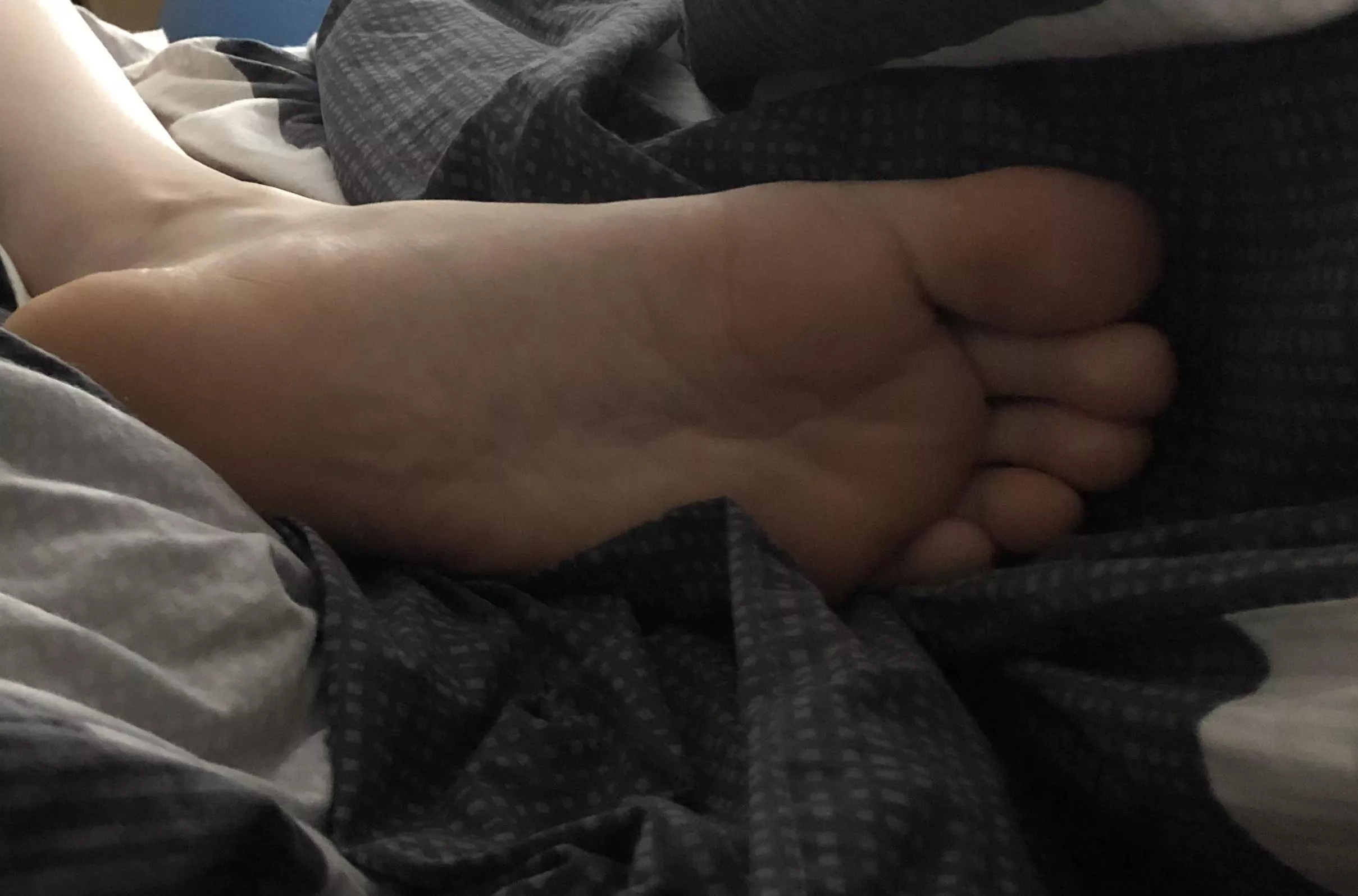 π€€π
 π€€π