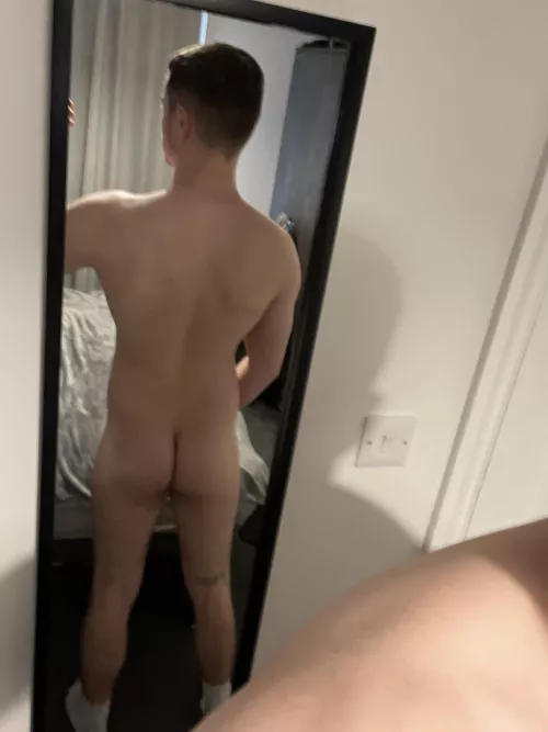 🍑