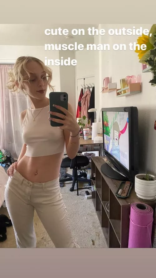 โค