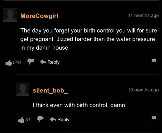 👀
