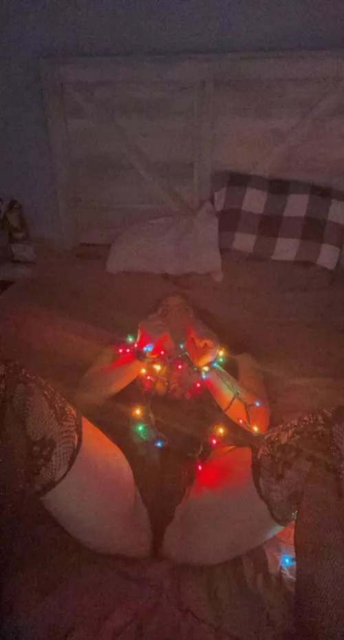😈😈 😈😈