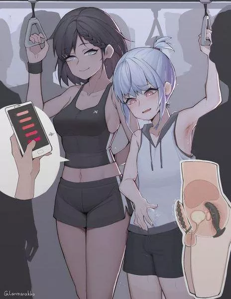 👩‍🚀👩‍🚀👩‍🚀