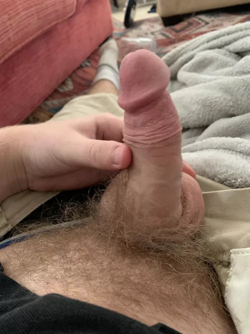 🥰