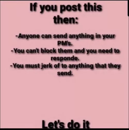 :)