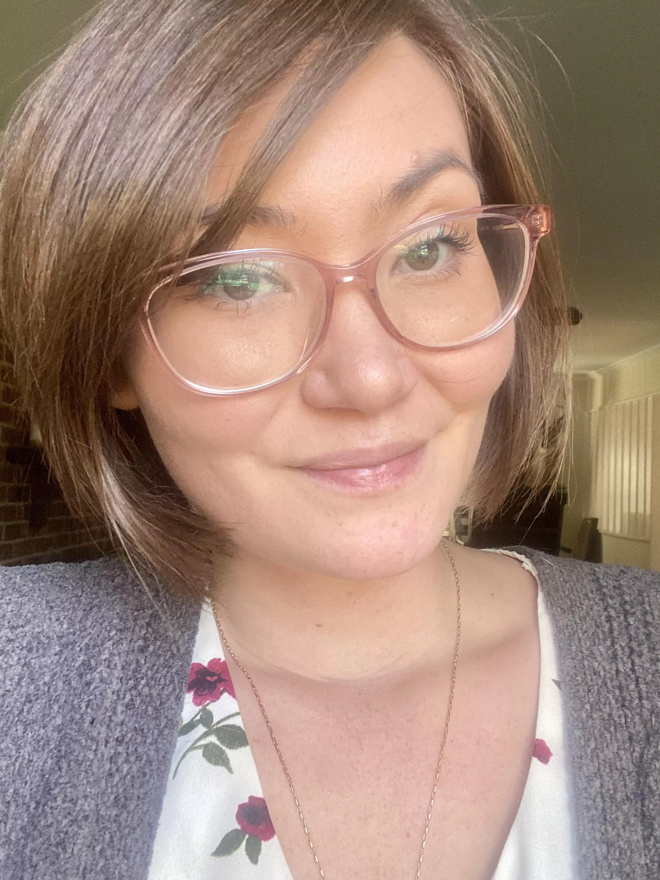 βΊοΈπ βΊοΈπ