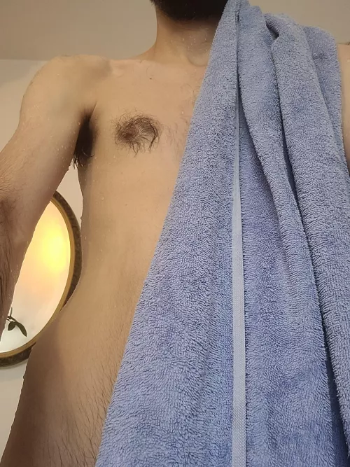 😉