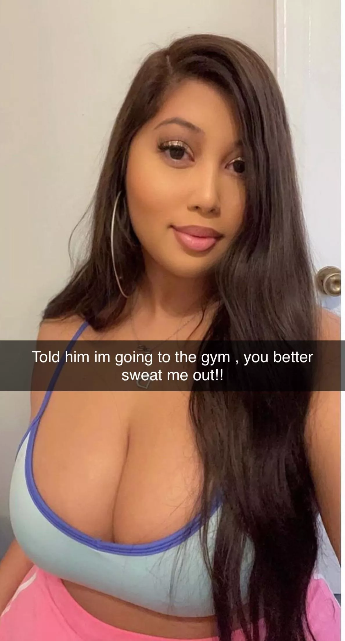 💪🏻 🥵 💪🏻 🥵