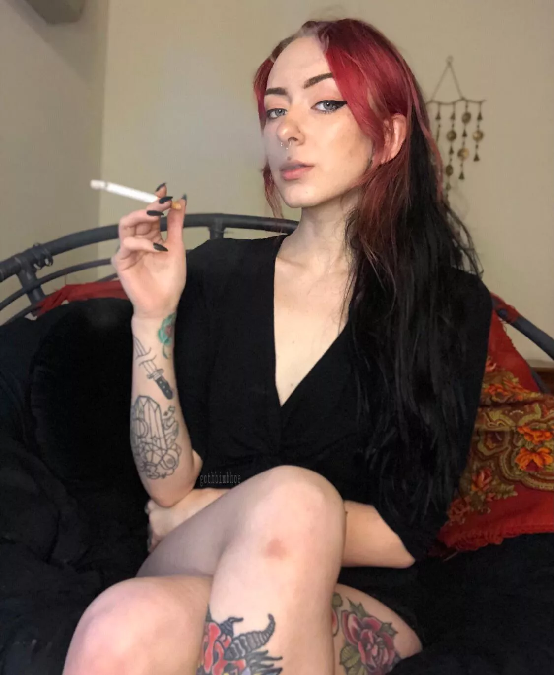 π¬β€οΈ π¬β€οΈ